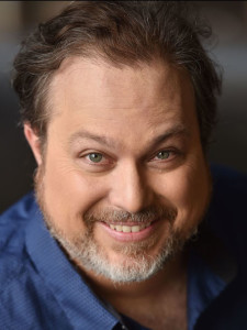 EricHeadshot