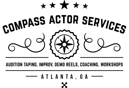 Compass Actor Services