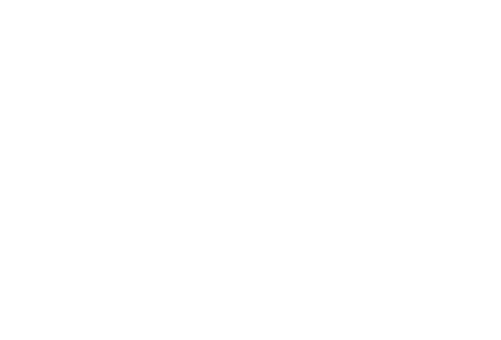 Compass Actor Services