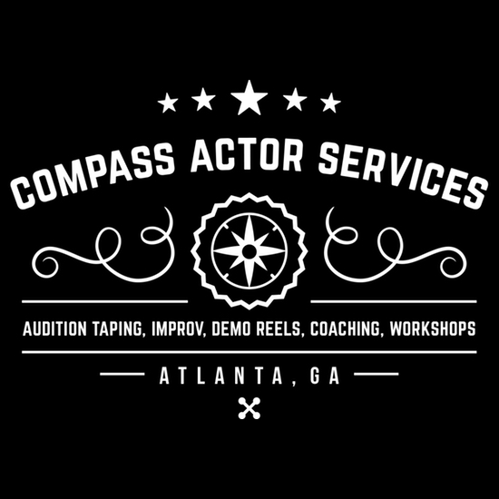 Compass Actor Services